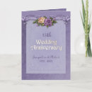 Search for 15th wedding anniversary cards Rose