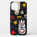 Search for vignettes iphone cases Pattern