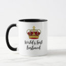 Search for hot husband mugs For him