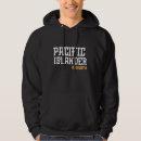 Search for pacific islander clothing Culture