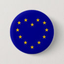 Search for brexit badges Flag