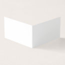 Search for folded business cards Professional