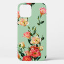 Search for victorian iphone cases Watercolor