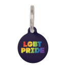 Search for human pet supplies Pride parade