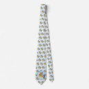 Search for colly ties Rough collie