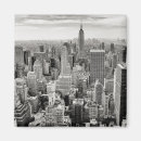 Search for new york magnets Building