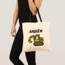 Search for construction vehicle bags Excavator