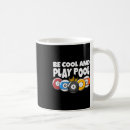 Search for billards mugs Aesthetic
