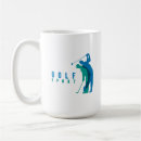 Search for sports club mugs Worlds best golfer