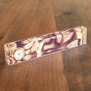 Search for camo desk accessories Brown