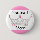 Search for pageant badges Crown