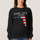 Search for made in dade clothing Travel