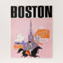 Search for airline puzzles Travel