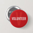 Search for trainee badges Team