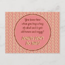 Search for food jokes postcards Foodie