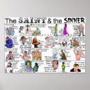 Search for sinner posters Jesus