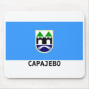 Search for bosnia mousepads Herzegovina