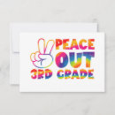 Search for third grade cards School