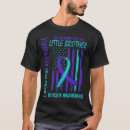 Search for bpd tshirts Suicide prevention awareness