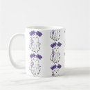 Search for jee mugs Spooky