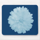 Search for icy mousepads Blue