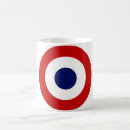 Search for army aviation mugs Airplane