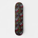 Search for bad skateboards Kids