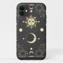 Search for planets iphone cases Clouds