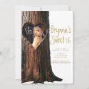 Search for tree stump invitations Forest