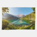 Search for alp tea towels Italy