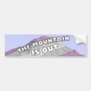 Search for ace bumper stickers Pride