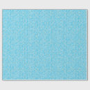 Search for ditsy floral wrapping paper Daisy