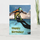 Search for happybirthday cards Illustration