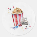 Search for movie birthday stickers Cinema