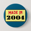 Search for 21 party badges Twentyone