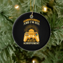 Search for playing christmas tree decorations Gambler