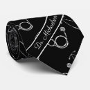Search for black graduation ties Nurse