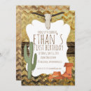 Search for chevron 1st birthday invitations Party