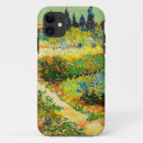 Search for arles cases Van gogh