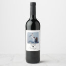 Search for fathers day wine labels For him