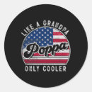 Search for poppa stickers Papa