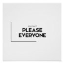 Search for everyone loves posters Love quotes