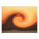 Search for black sky posters Abstract