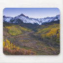 Search for dividing mousepads Landscape