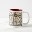 Search for queen of hearts coffee mugs Queens