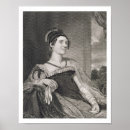 Search for catherine art Women