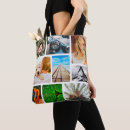 Search for frames bags Mother