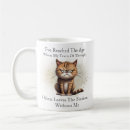Search for aging cartoons mugs Cute