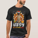 Search for halloween for dogs dog tshirts Shepherd