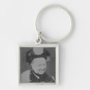 Search for queen victoria key rings English